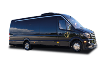 PRIVATE TOURS 