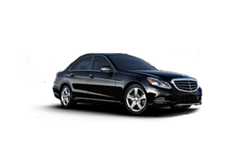 PRIVATE TRANSFER