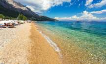 private_tour 