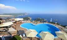 private_tour 