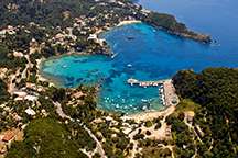 private_tour 