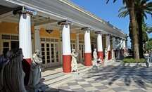 private_tour 