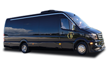 Private transfer 1-18 