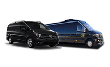 Private transfer 1-8 