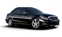 Private transfer 1-5 